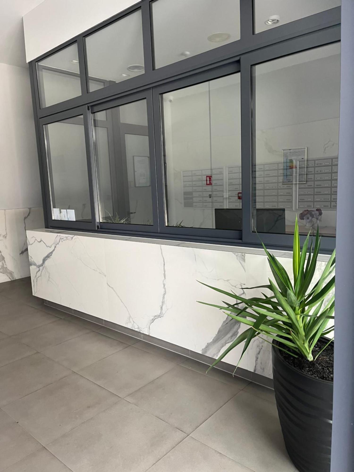 Iris Apartment Private Parking Сплит Экстерьер фото